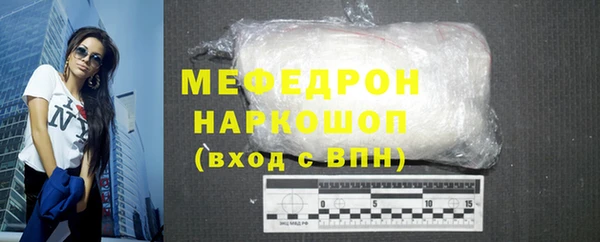 эйфоретик Щигры