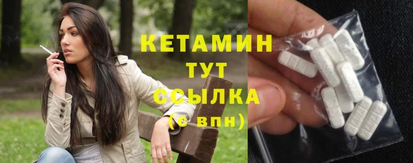 дурь Богданович