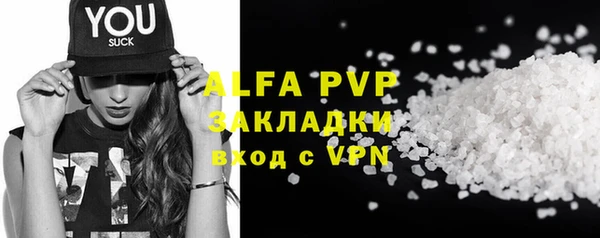 прущие грибы Богородицк