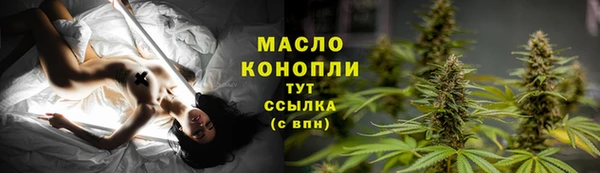 дурь Богданович