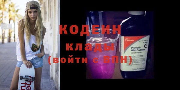 дурь Богданович