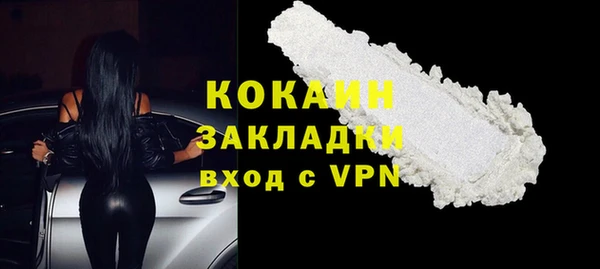 дурь Богданович