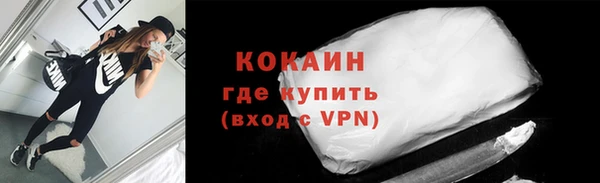 дурь Богданович