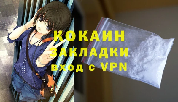 дурь Богданович