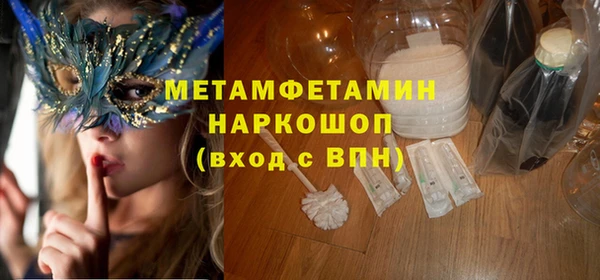 дурь Богданович