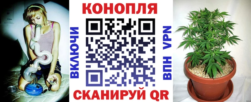 МАРИХУАНА марихуана  Купить где  Магас 